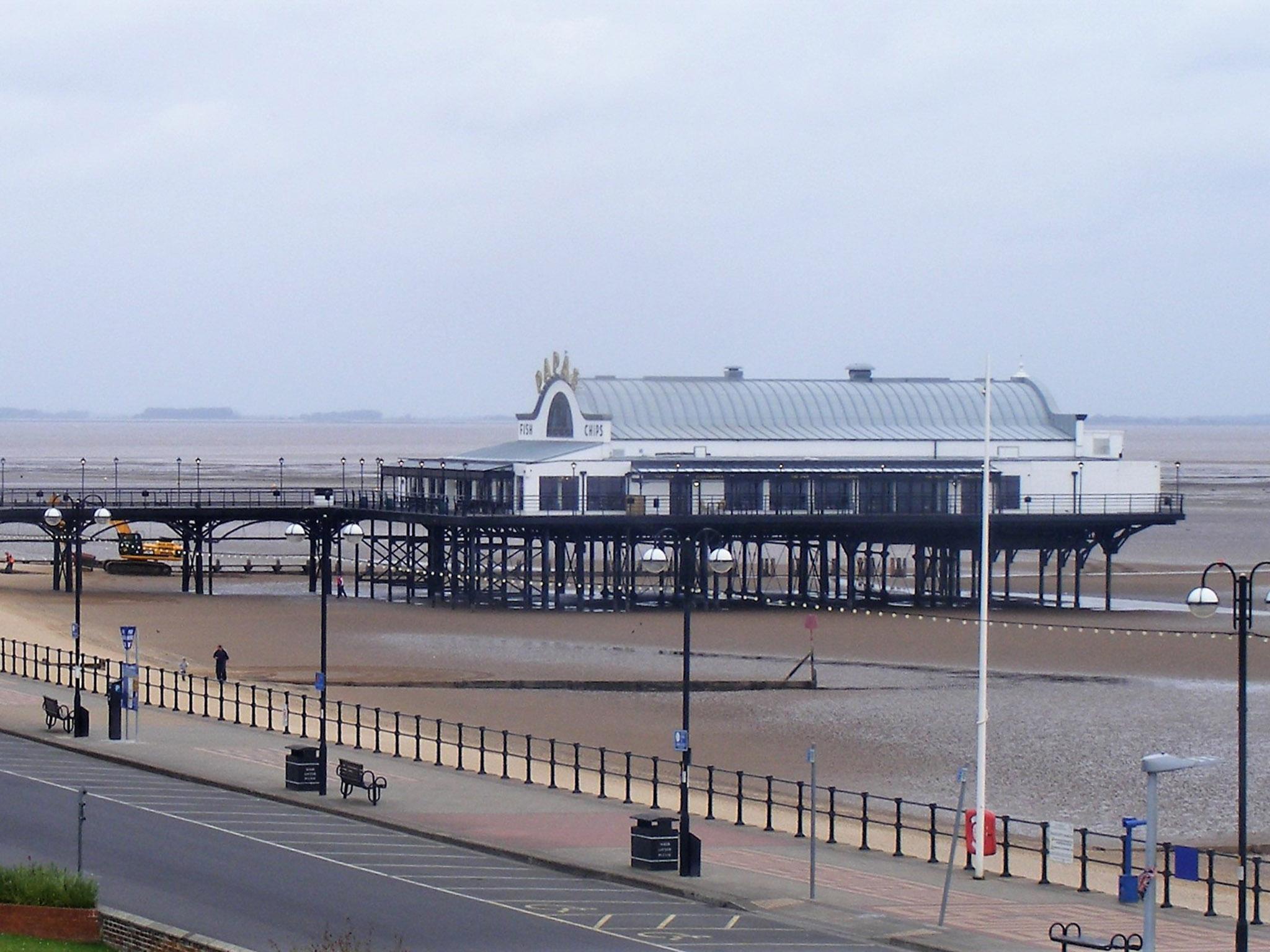 humber mouth yacht club cleethorpes