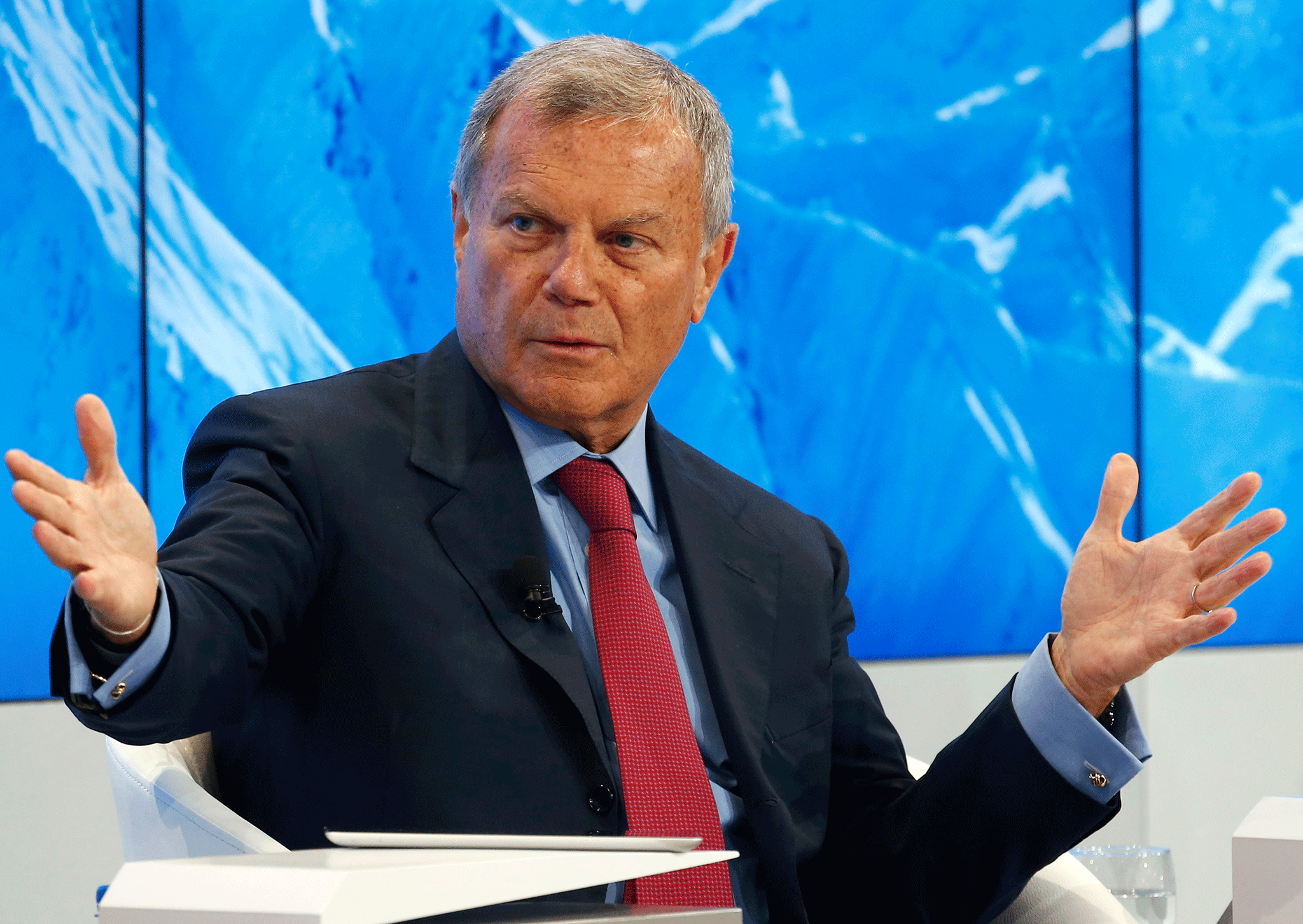 martin-sorrell.gif