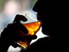 Restrict alcohol sales and bring in minimum prices, cancer experts say