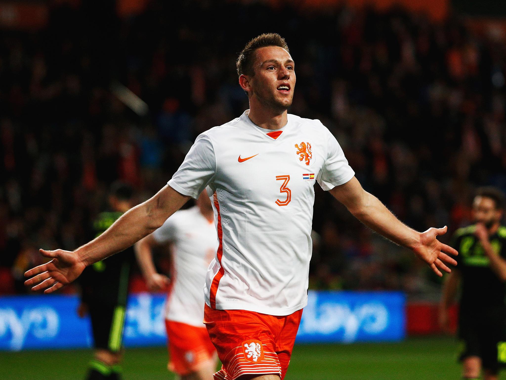 <b>Club:</b> Lazio<br>
<b>Estimated value:</b> £23m<br>
<b>Likelihood:</b> 5/10