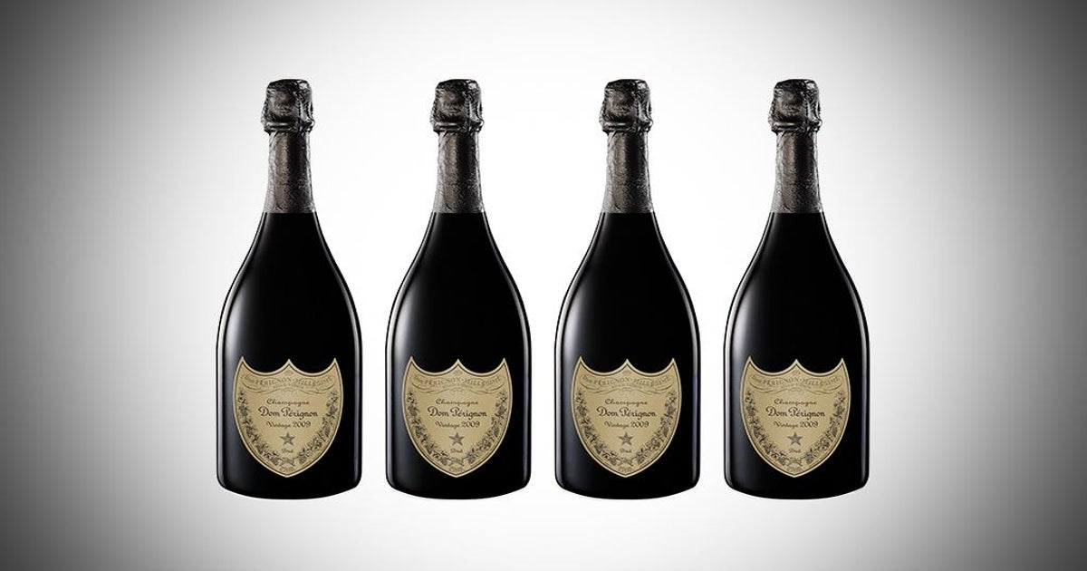 dom-perignon-2009-new-release-