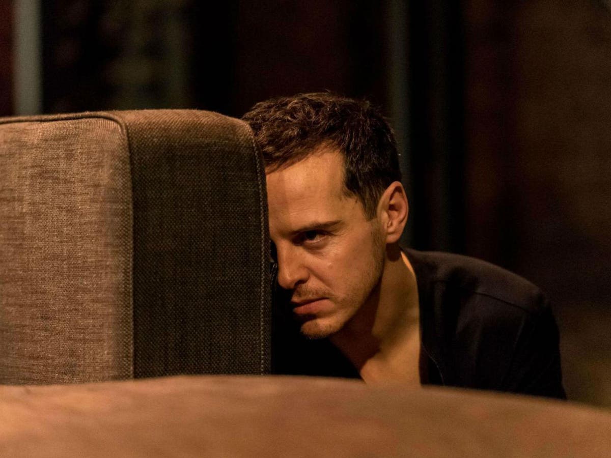 Where Can I Watch Andrew Scott Hamlet Andrew Scott on Hamlet, Sherlock and making Shakespeare fresh for