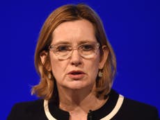 UK's ex-spy chief warns Rudd's anti-terror plan is dangerous