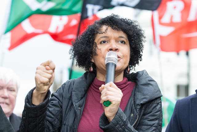Chi Onwurah, Labour MP for Newcastle, tackles some widely-held assumptions about the party’s plans