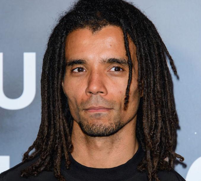 Akala has been a vocal supporter for Jeremy Corbyn