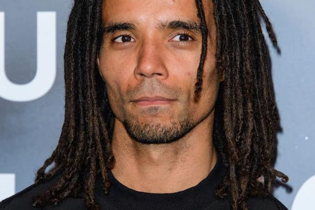 Akala has been a vocal supporter for Jeremy Corbyn