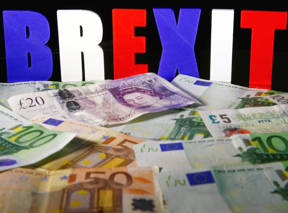 Why A Weak Government Might Be Good For Our Economy The Independent The Independent Why A Weak Government Might Be Good For Our Economy The Independent The Independent