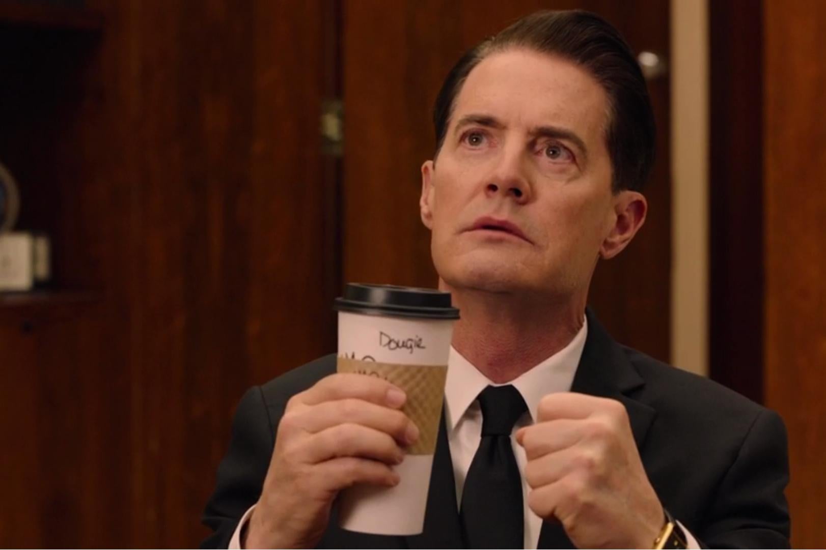 twin-peaks-season-3-episode-6-review-a-game-of-opposites-the-independent