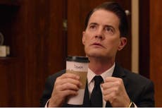Will there be a season 4 of Twin Peaks?
