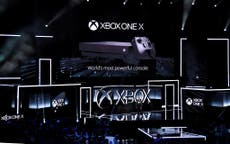 Microsoft reveals 'Project Scorpio' console, the most powerful ever