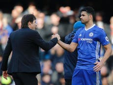 Why Fifa rules mean Chelsea could be forced to keep Costa this summer