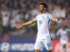 Liverpool in Solanke setback as Chelsea increase compensation demands