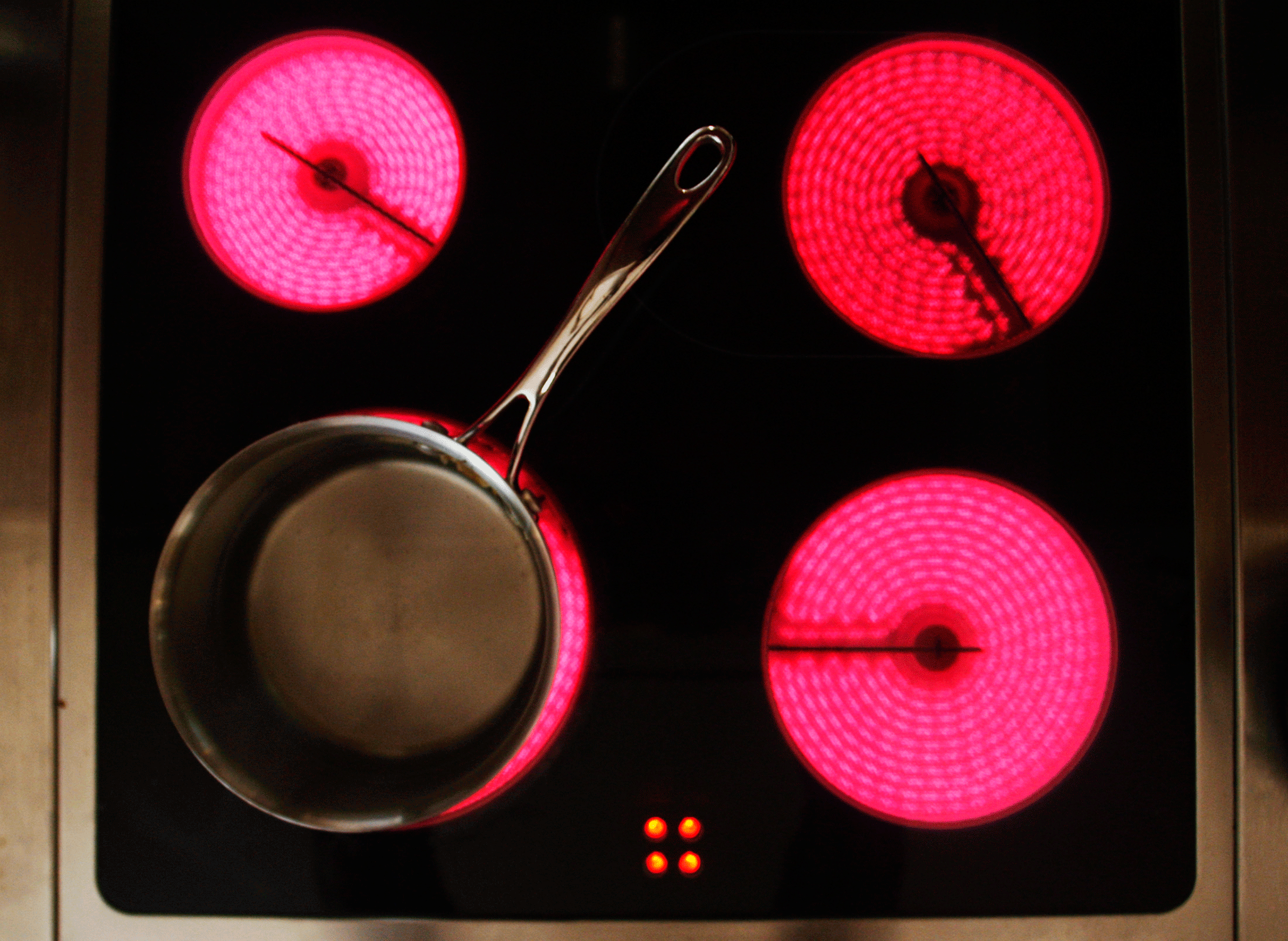 Energy bills set to soar by £200 as fixedrate gas and electric deals