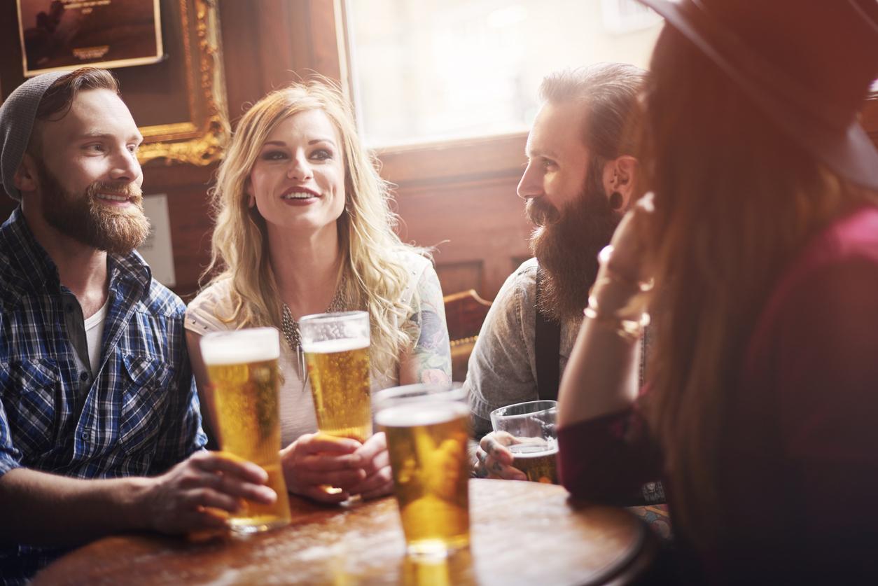 Wetherspoons actually has a dress code - What you must wear to be allowed  into pub chain - Bath Chronicle