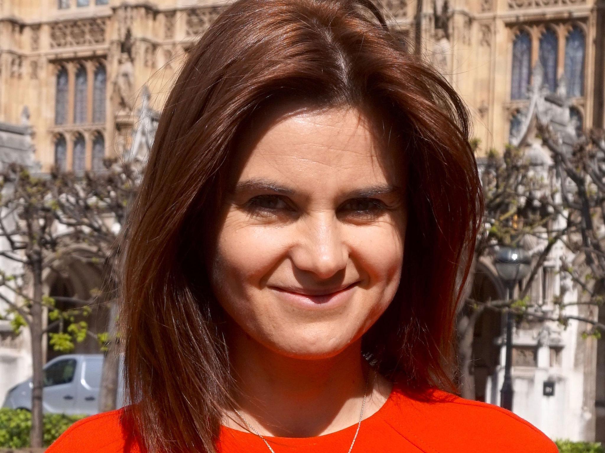 To remember Jo Cox, we must wrest control from Farage and Johnson – and embed compassion in our politics