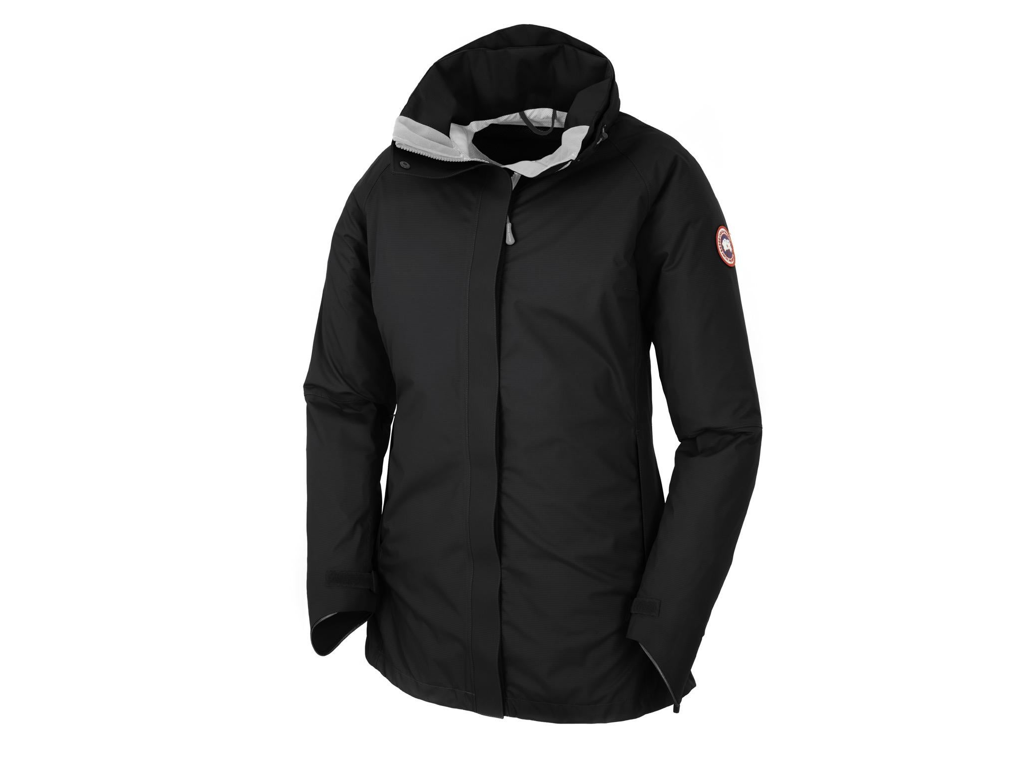 canada goose jackets zurich canada goose jackets zurich