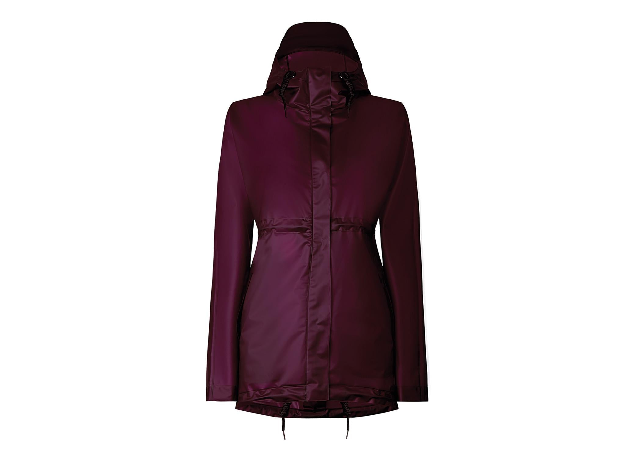 To acquire Ladies stylish waterproof jackets pictures trends Buy Ladies stylish waterproof jackets pictures trends