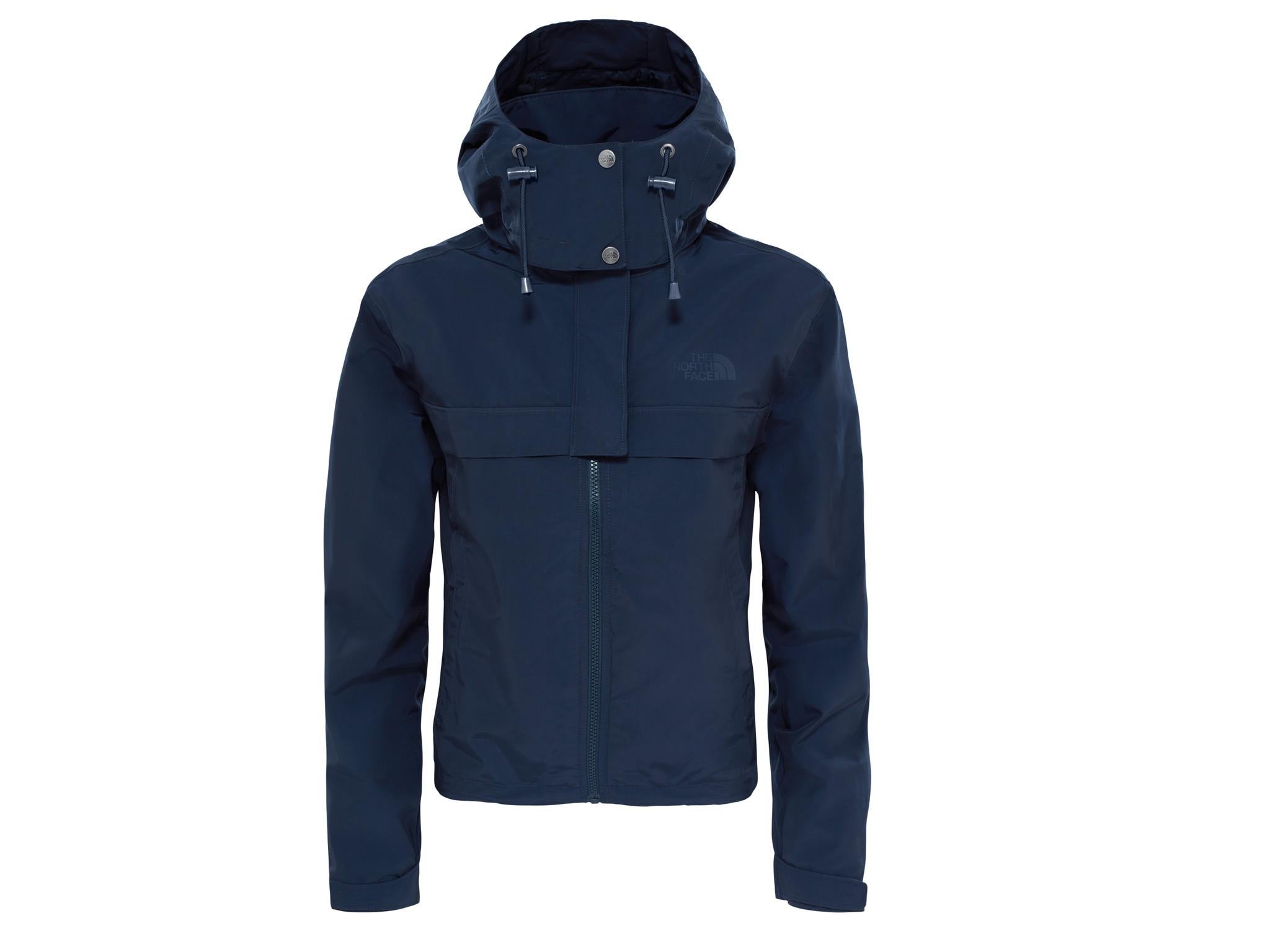 canada goose jacket john lewis canada goose jacket john lewis