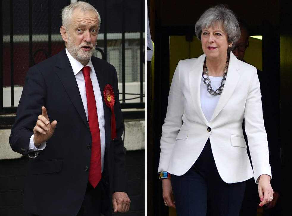 Jeremy Corbyn's Labour will not work with the Tories on Brexit unless Theresa May ditches her 'no deal' rhetoric