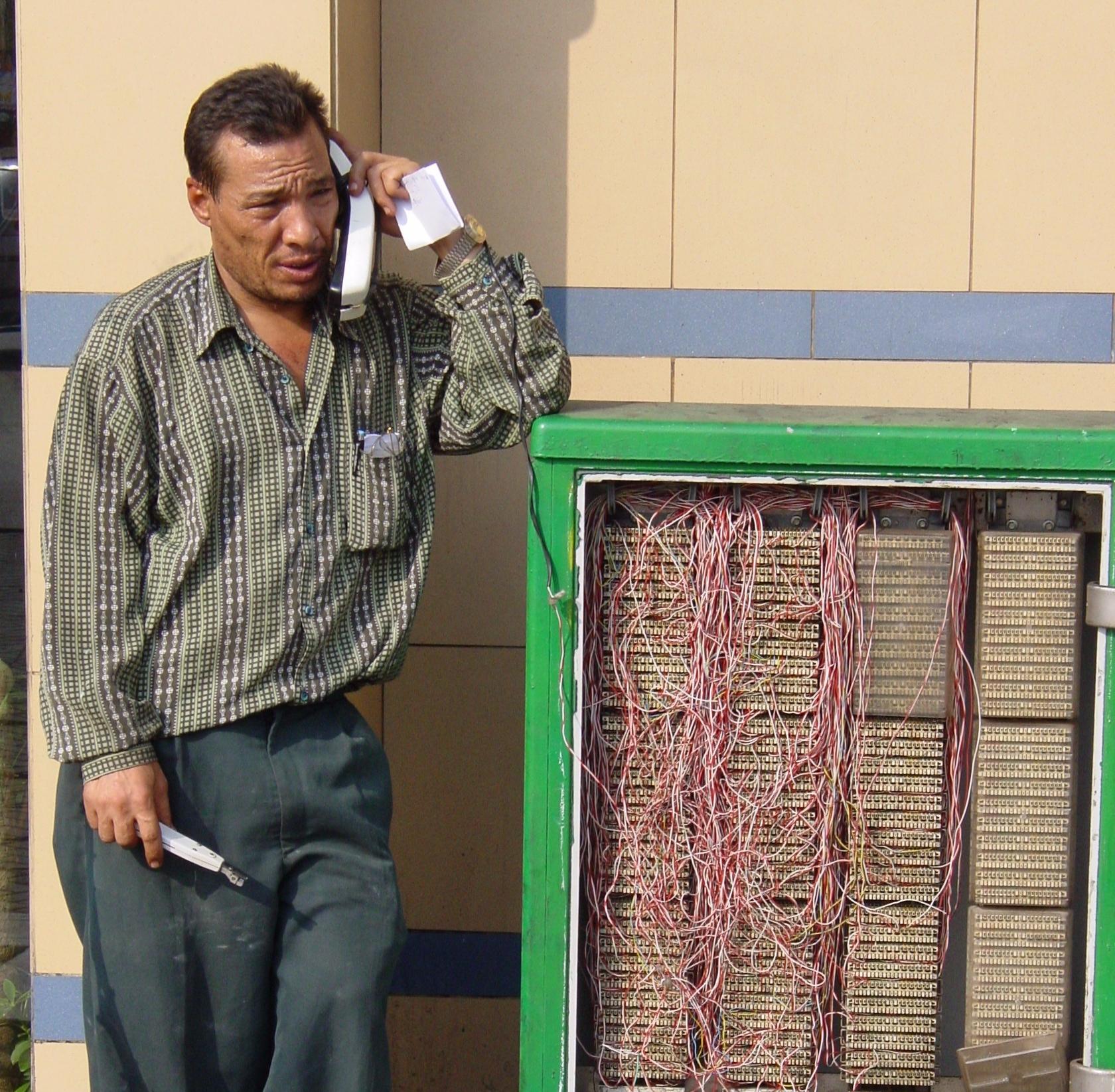 Be sure to avoid the traps that could leave you seriously out of pocket