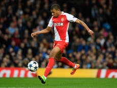 Mbappe urged to reject Arsenal, Liverpool and Real Madrid
