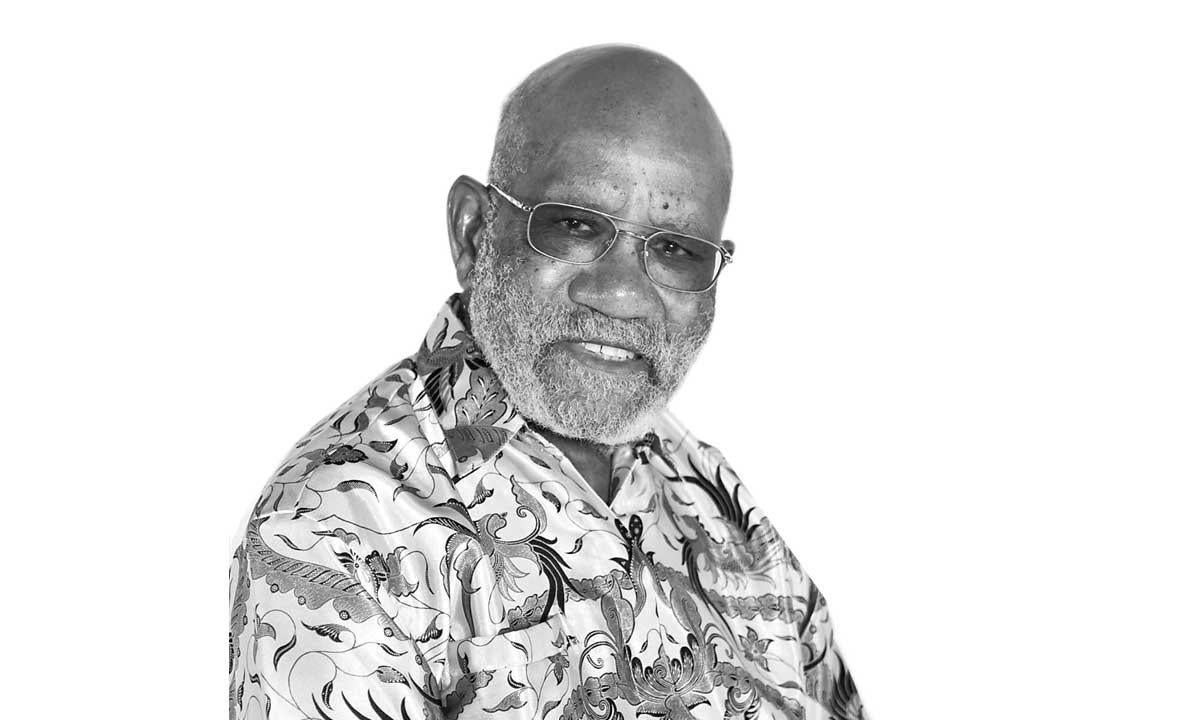 After Namibia gained independence, Ya Toivo served in a number of government roles including secretary general