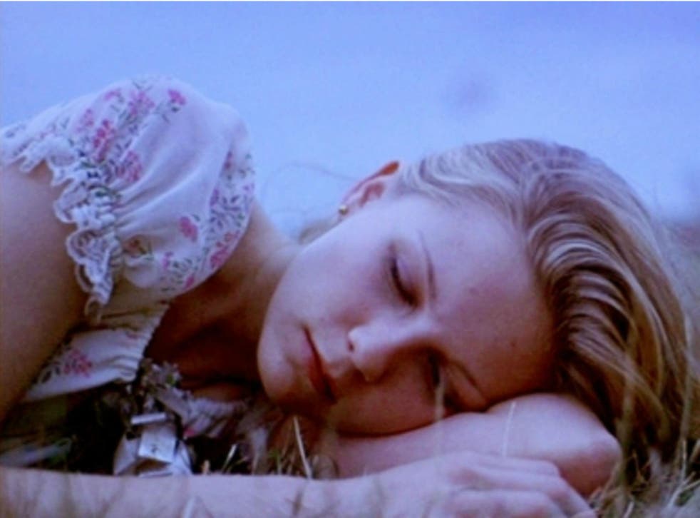 Movies You Might Have Missed Sofia Coppolas The Virgin Suicides The