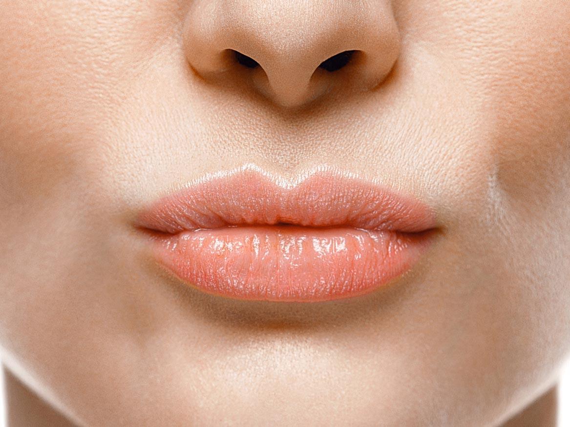 How to get soft lips for National Kissing Day 2017, The Independent