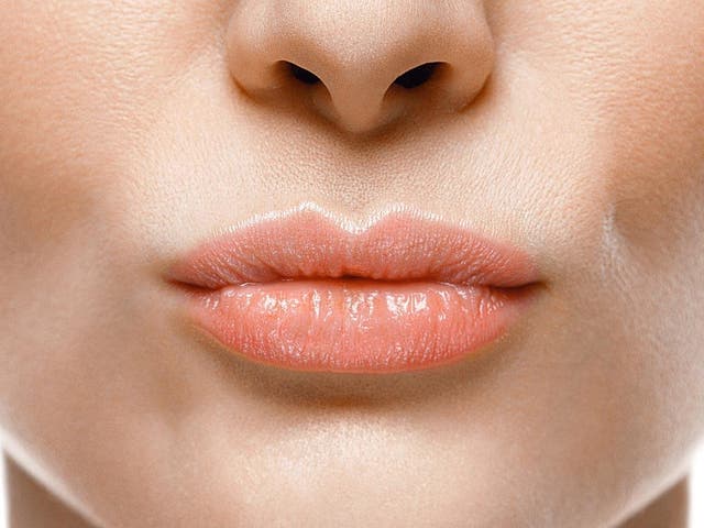 <p>Because there’s nothing sexy about a dry, chapped pout</p>