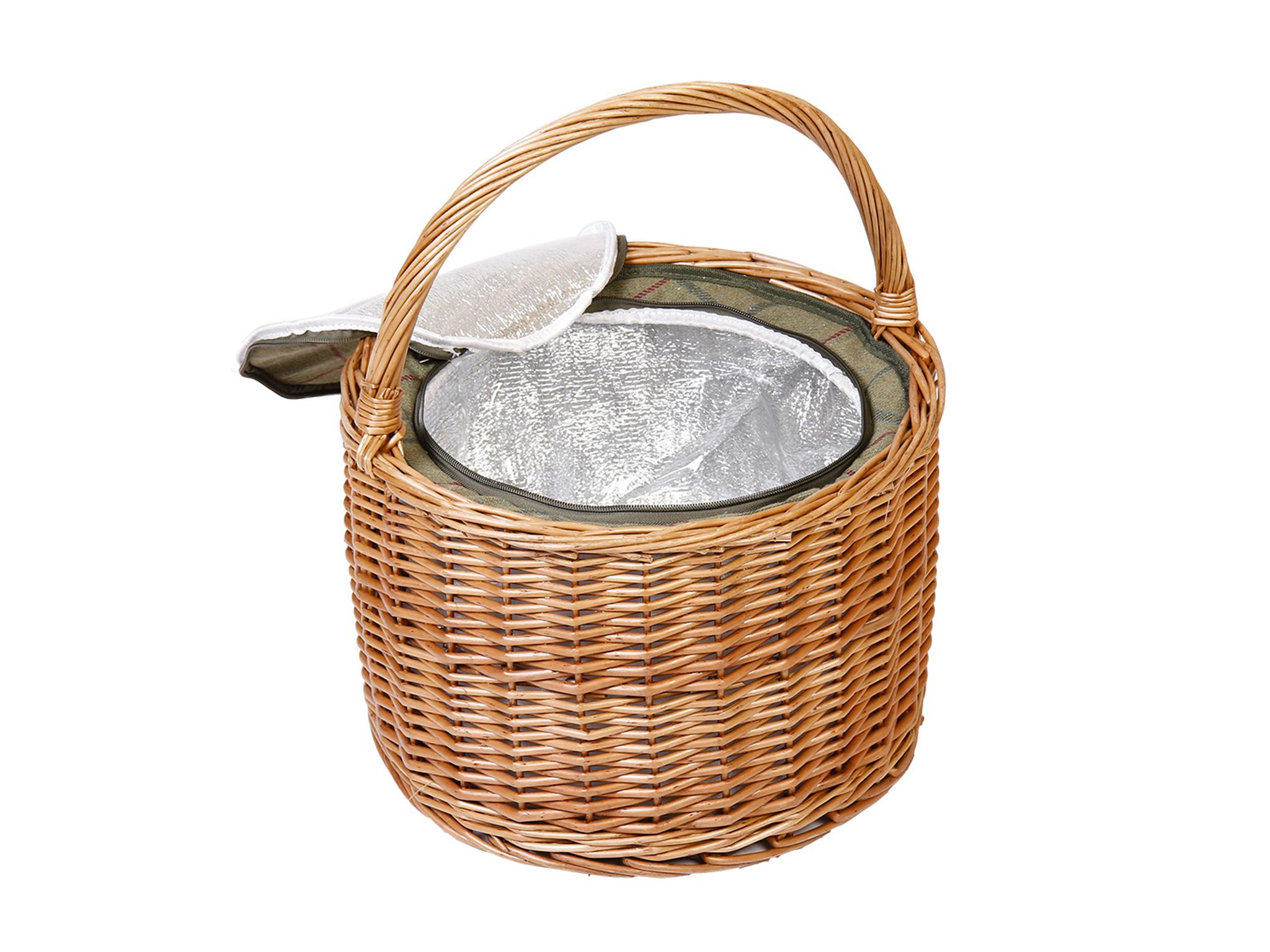 12 best cool bags