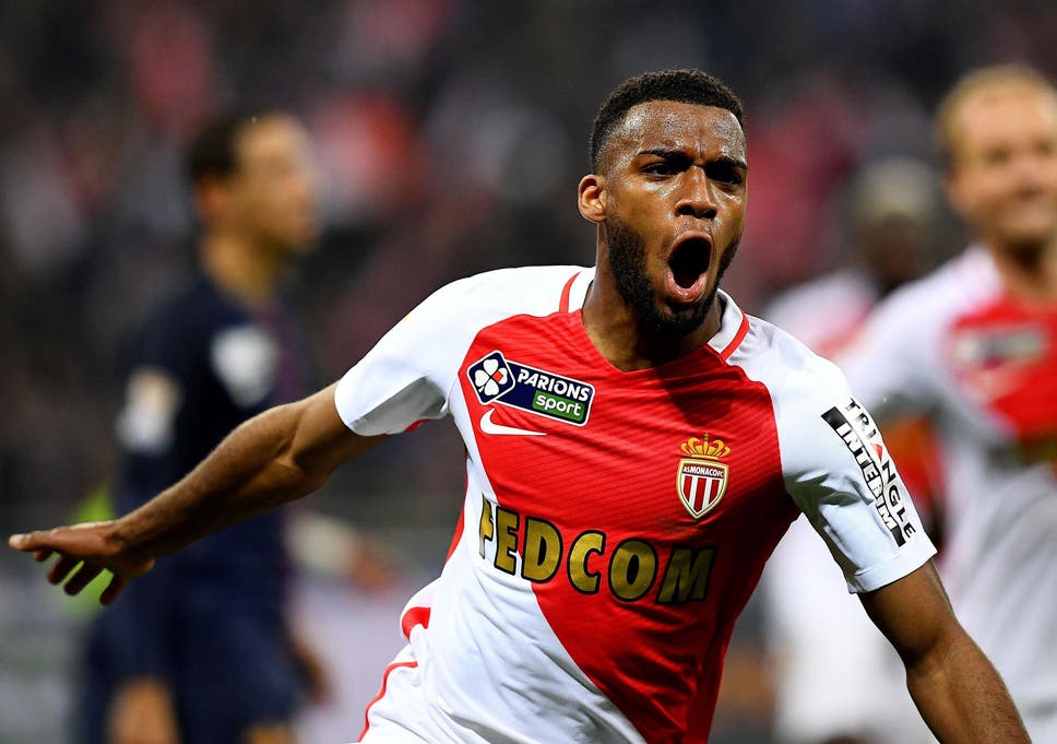 Thomas Lemar (hilo oficial) Thomas-lemar