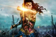 Wonder Woman 2 to be first film to use anti-sexual harassment guide