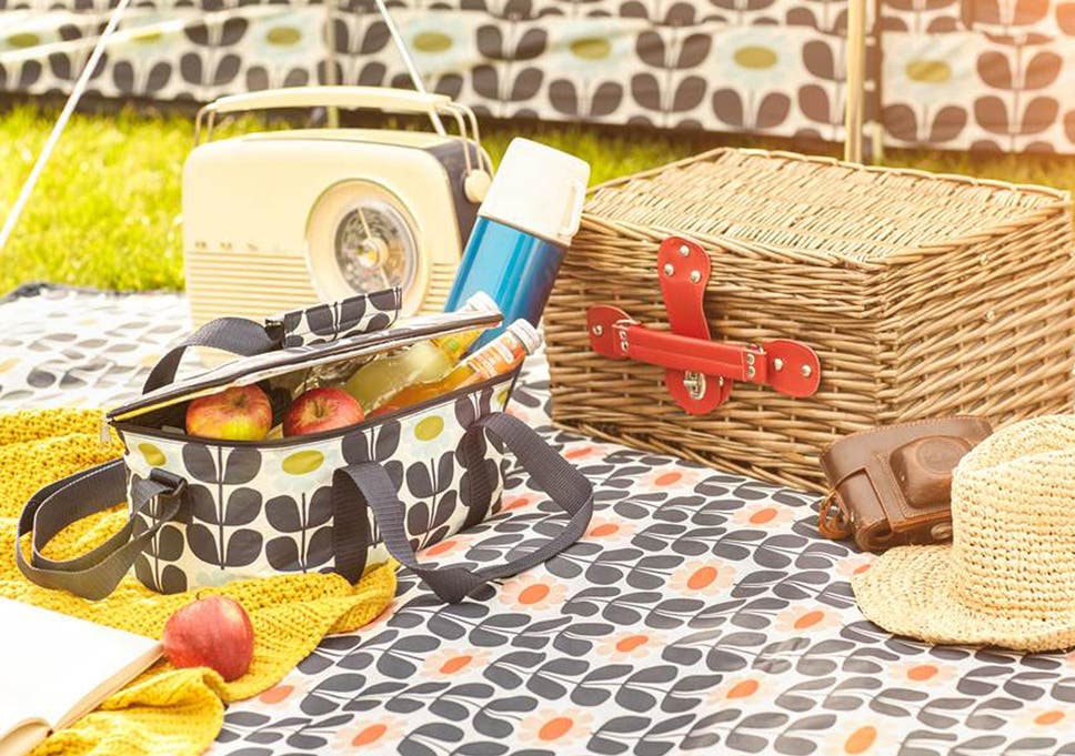 12 best cool bags