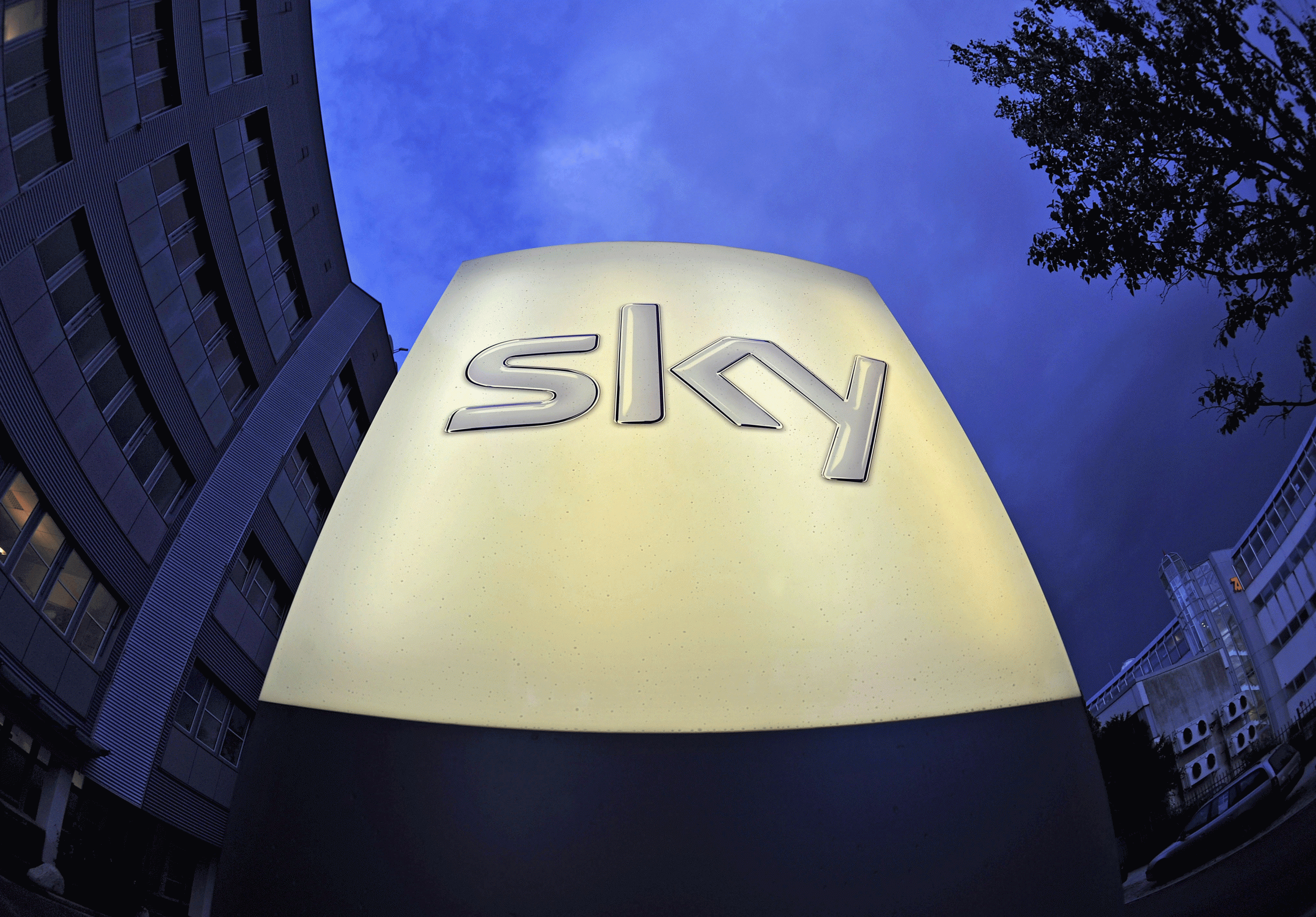 sky broadband latest news breaking stories and comment the independent