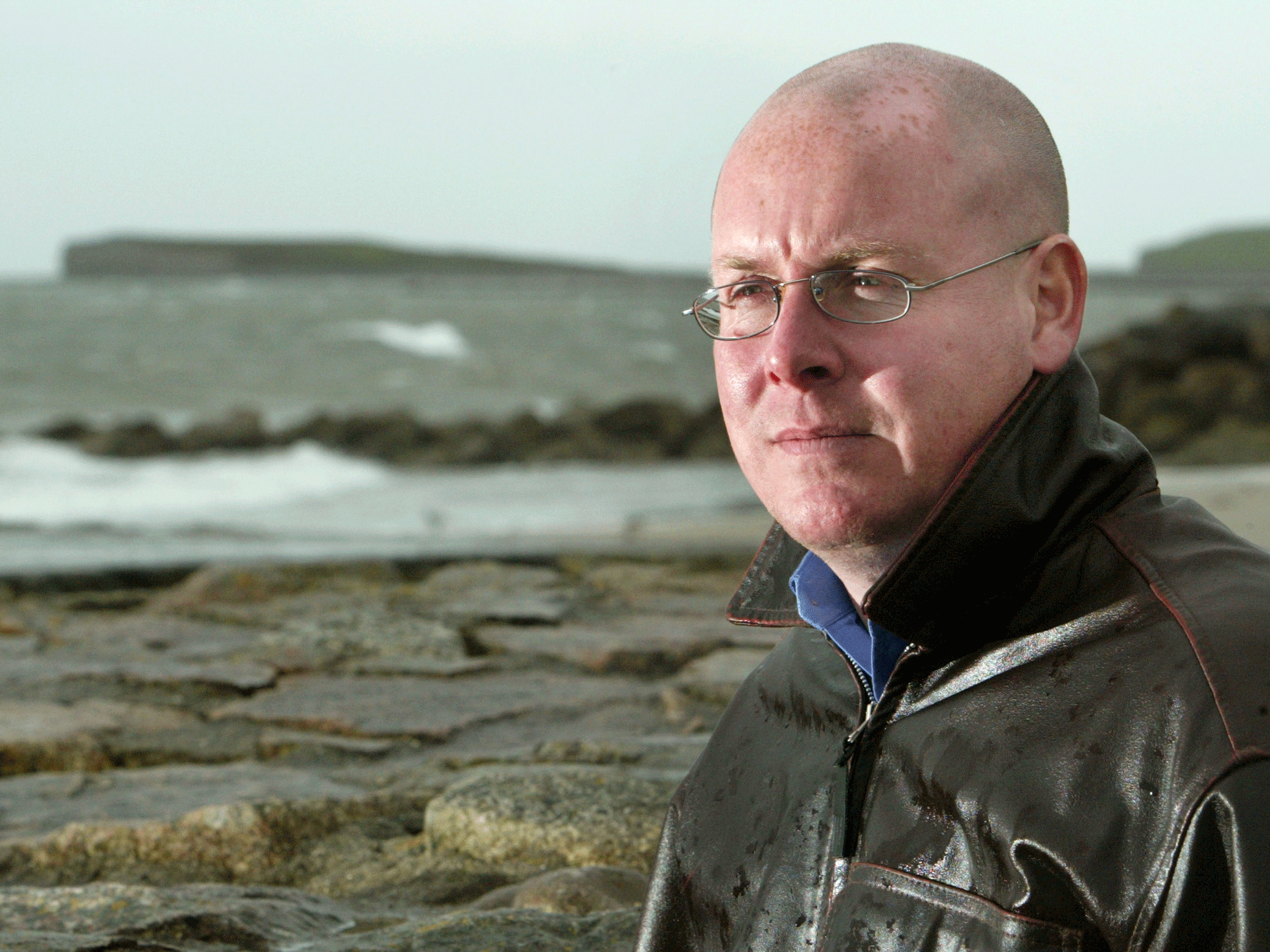 How 'Rogue Trader' Nick Leeson made a career out of killing a bank