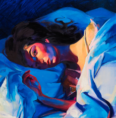 Lorde, Melodrama, album review: Unconventional pop that still bangs