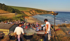 10 must-do things in Cornwall according to the locals