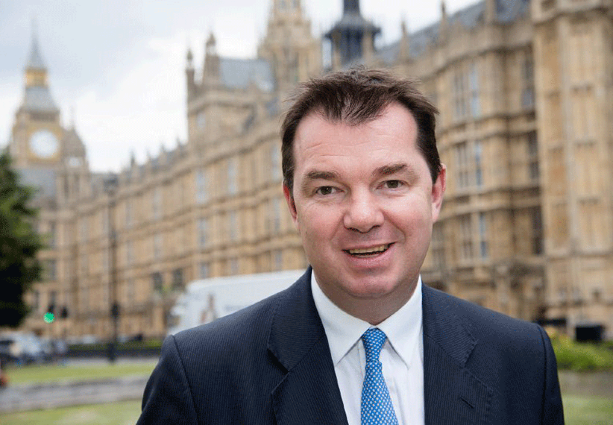 'I understand zero-hours contracts, I was a £250-an-hour lawyer'- MP