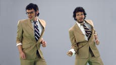 Flight of the Conchords at 10