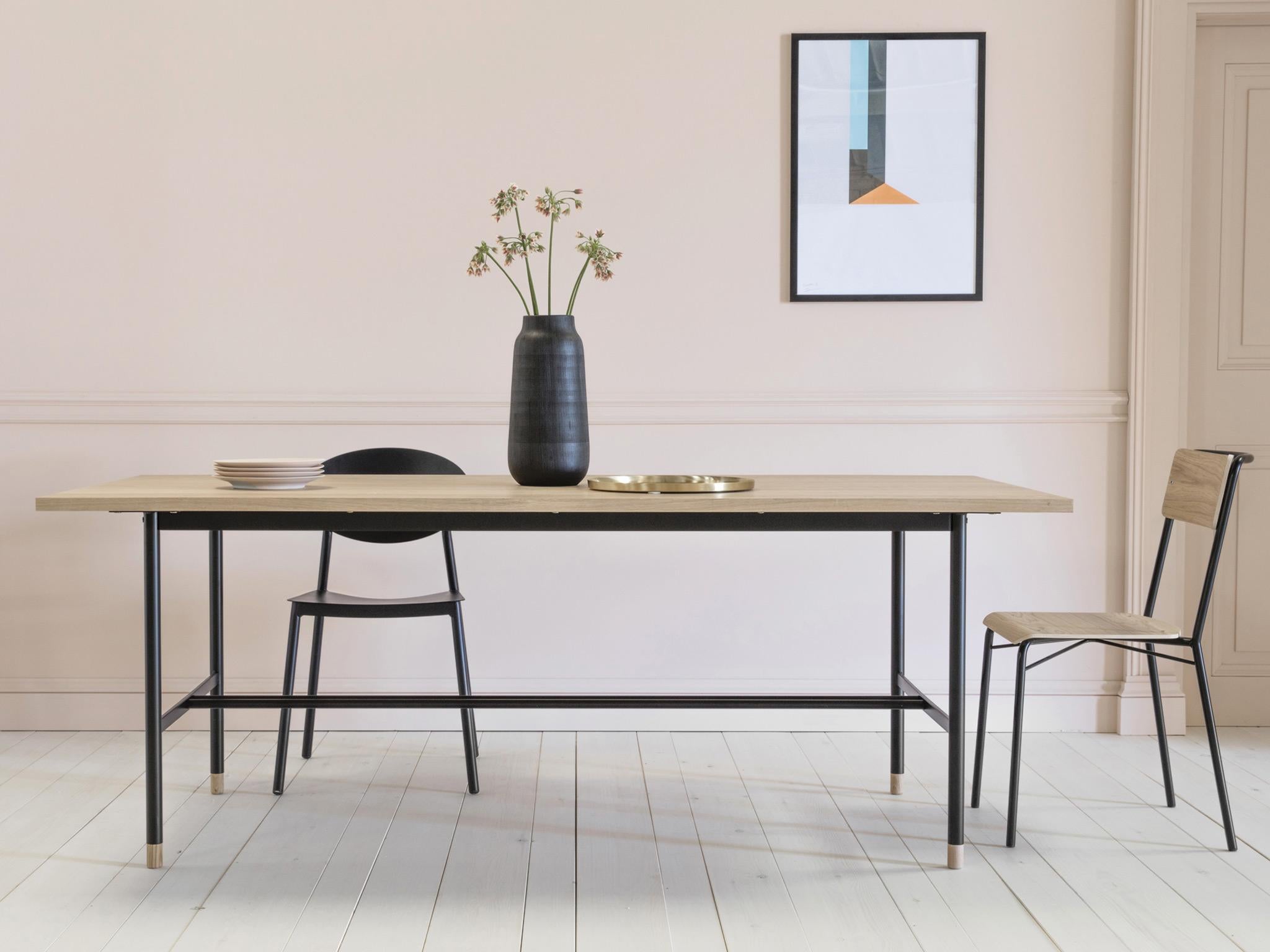 10 best dining tables | The Independent