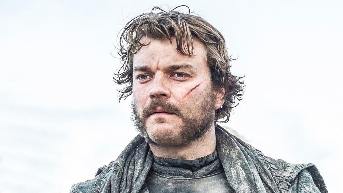 Game of Thrones season 7 to feature villain that makes Ramsay look like 'a  little kid' | The Independent | The Independent