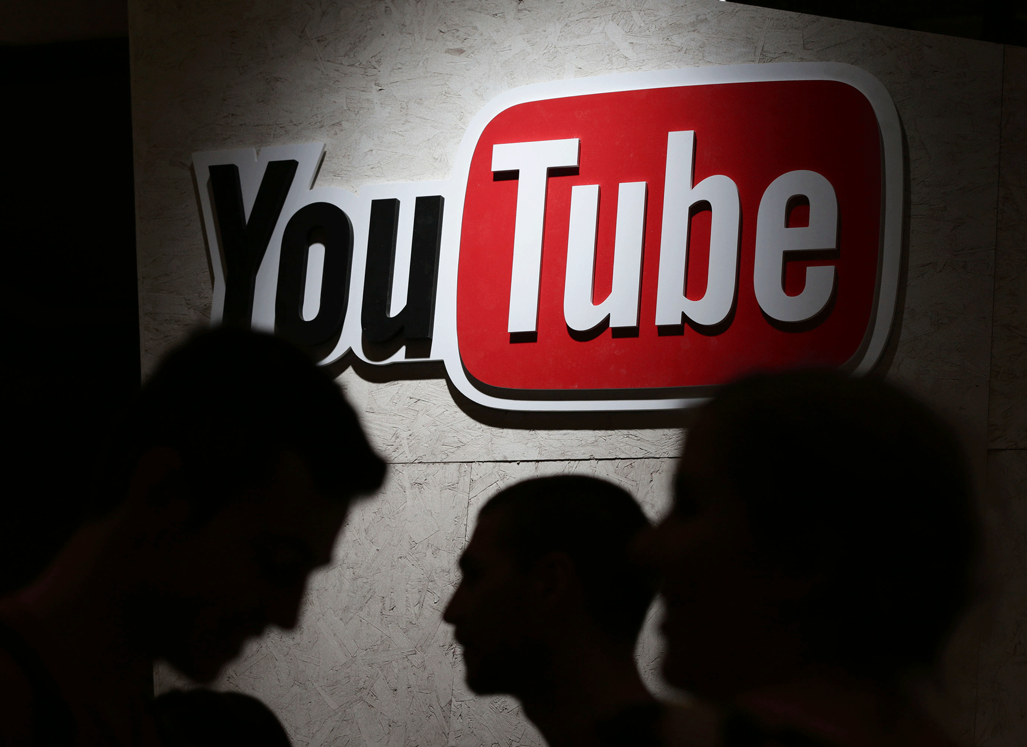 Youtube To Mp3 Converter Site Closing Down After Legal Battle The Independent The Independent