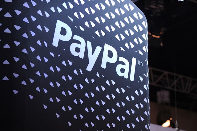 The audit will also examine PayPal’s compliance with broader Australian laws against money laundering and terrorism financing
