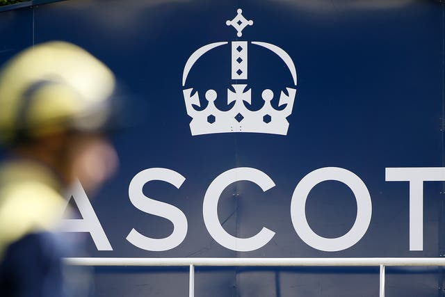 Royal Ascot starts on Tuesday with five days of Flat racing at its best on the cards