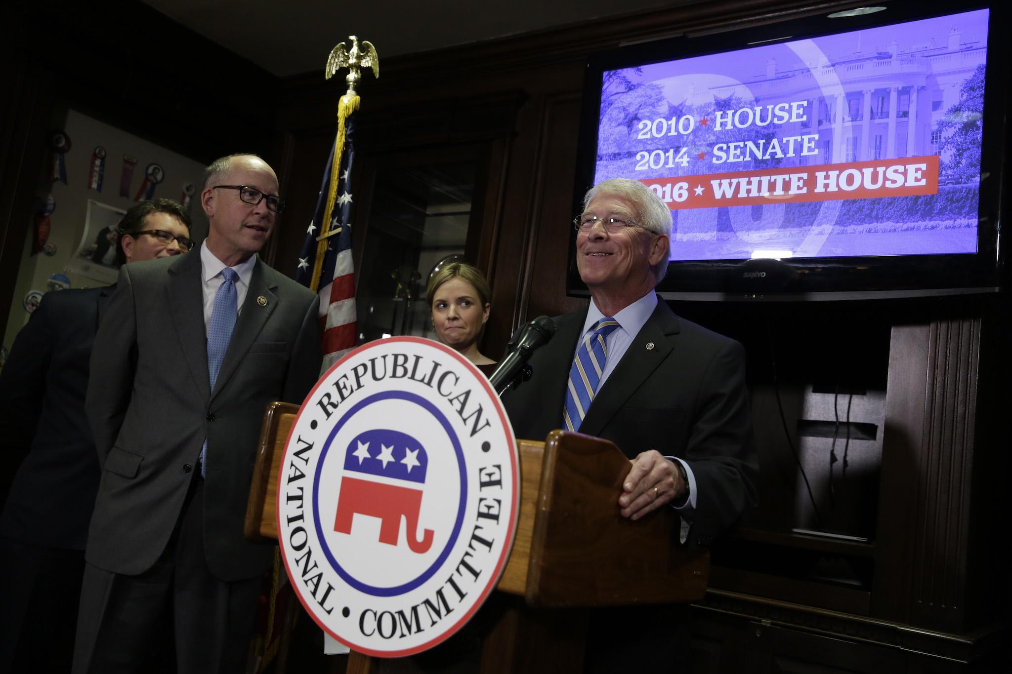 US data leak 198 million Americans' personal information accidentally released The Independent