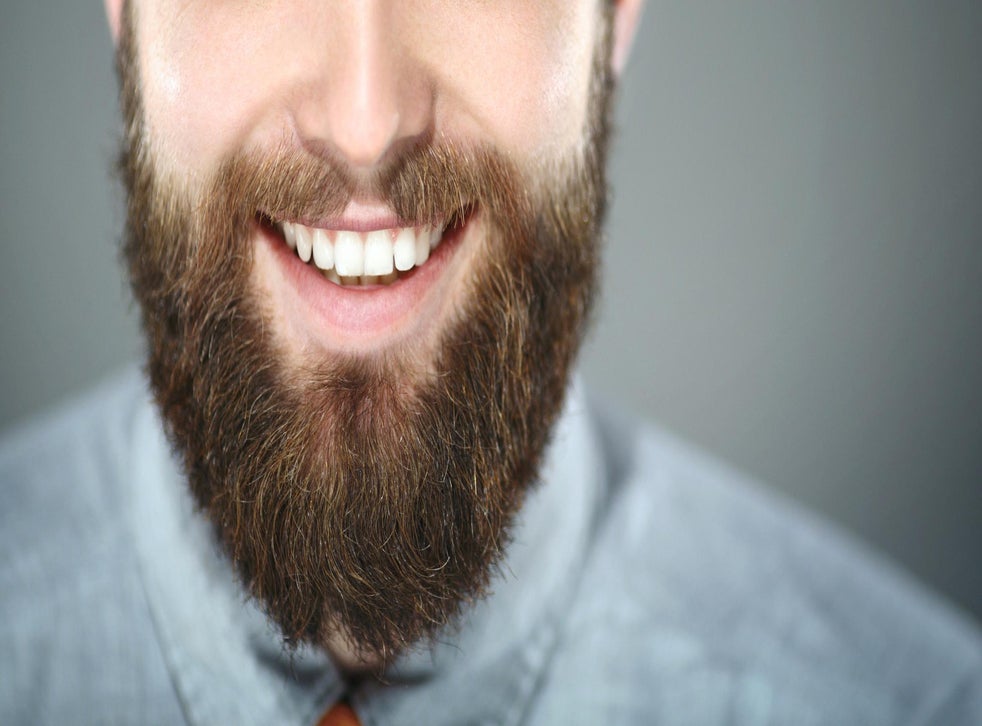 Russian preacher says beards can 'protect men' from homosexuality ...