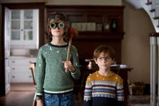 The Book of Henry is this year's must un-see movie
