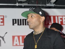 4 of Prodigy's most memorable beefs