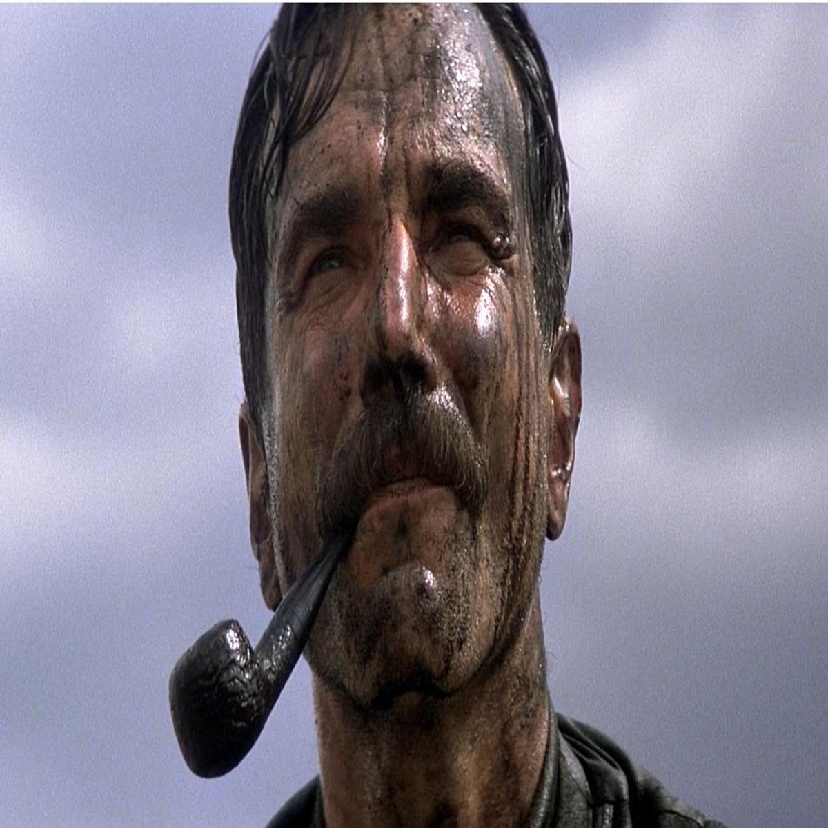 Daniel Day-Lewis has formally retired from acting | The Independent | The  Independent