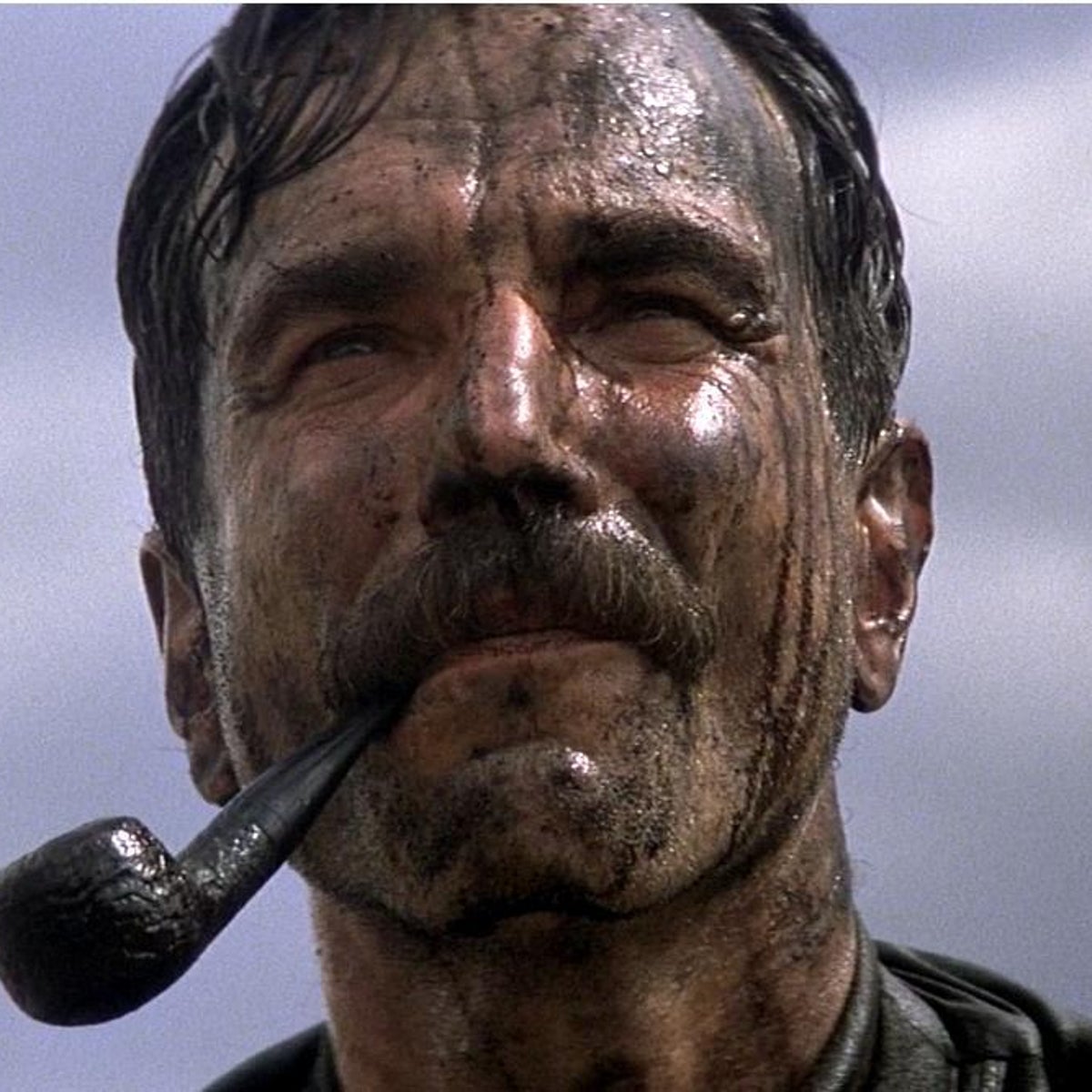 Daniel Day-Lewis has formally retired from acting | The Independent | The Independent